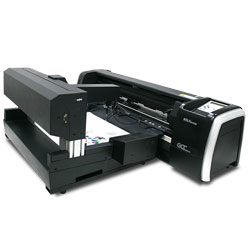 ������� ������� RX II-61 � ��������� c �������������� ������ AFR-24S