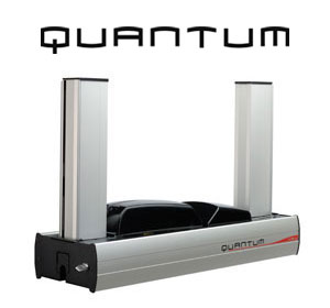 Промышленный принтер Quantum 2 (Квантум 2)