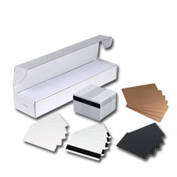 ��������� ����������� ���� ��� ������