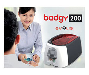  Badgy200