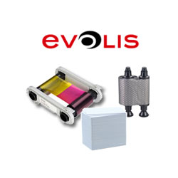     Evolis