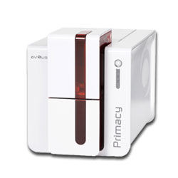Primacy 2 - ������� ��� ������ �� ����������� ������