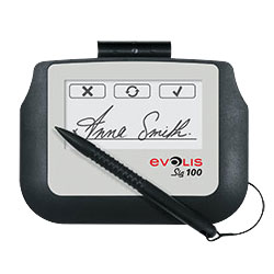 Sig100 -     
