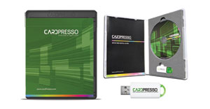 cardPresso