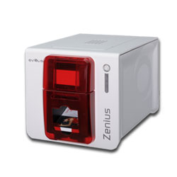 Zenius