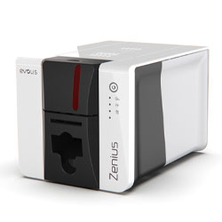 Zenius 2 - ������� ��� ������ �� ����������� ������