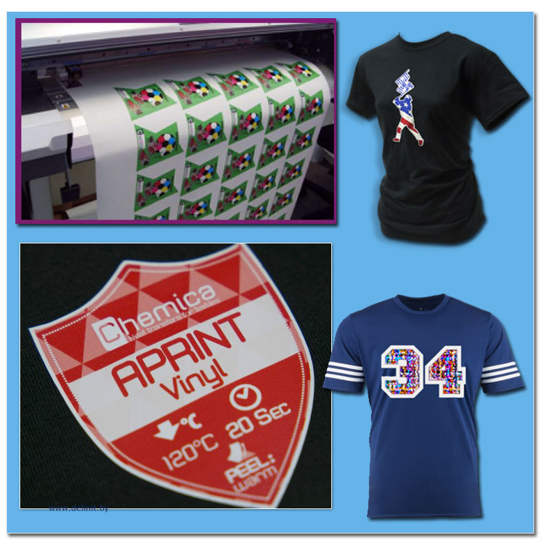 Aprint 1718 -      