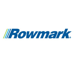 Rowmark