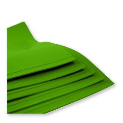 Eco Line -      