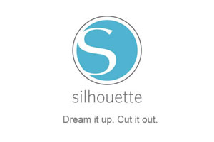 Silhouette