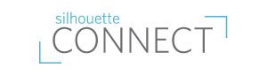 Silhouette Connect