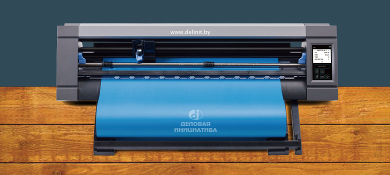 Graphtec CE LITE-50 -   