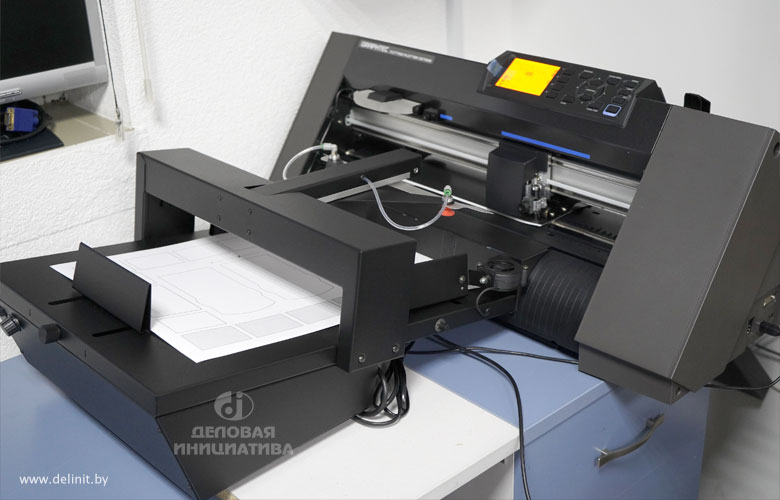   CE7000-40 c   F-Mark2