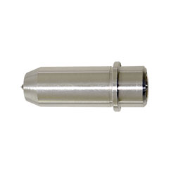 PM-CT-002 - Биговальный инструмент шарикового типа для бумаги и картона. Подходит для биговки кривых линий