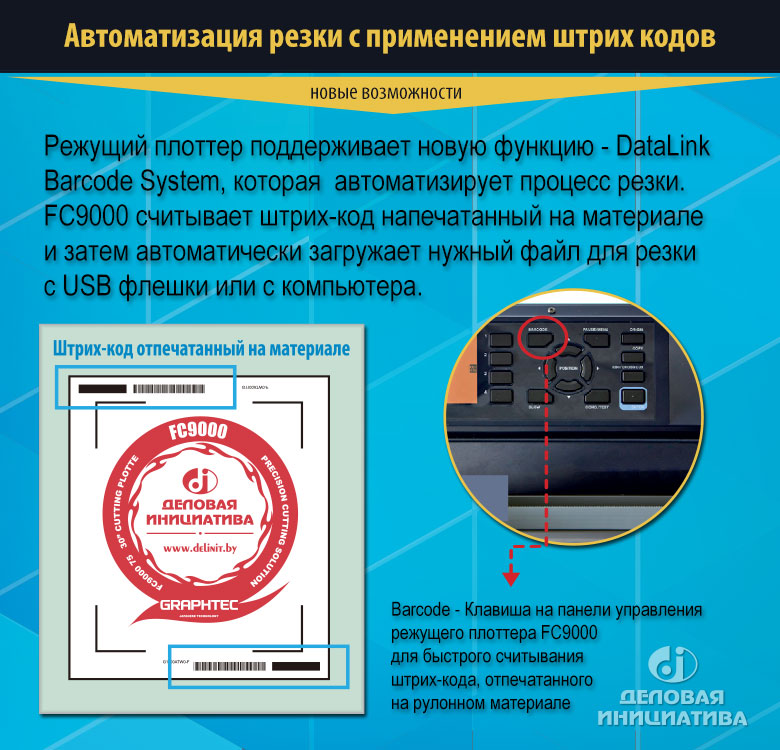 FC9000-140 -      
