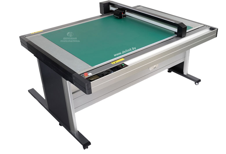Graphtec FCX2000-120ES -   