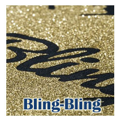 Bling-Bling - ���������������� ������ 