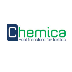 Chemica