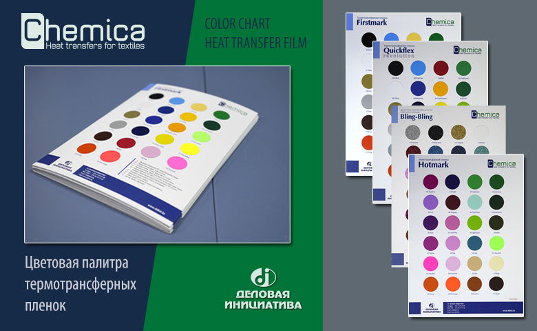 �������� ������� ���������������� ������