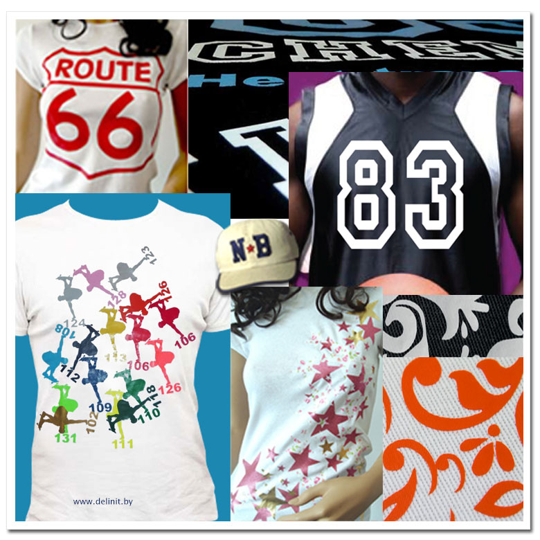 Firstmark - ���������������� ������