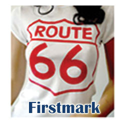 ���������������� ������ FIRSTMARK