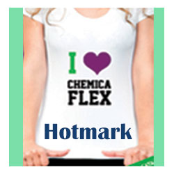 Hotmark - ���������������� ������