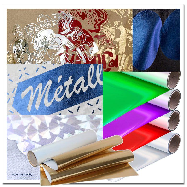 ������ ��� ������������� �� ��������