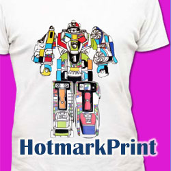HotmarkPrint 1792 - ���������������� ������ ��� ������������ ������ ��������������� � ���������� ��������� 