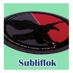 Subliflok - ���������������� ��������� ������ ��� ������������ ������ ��������������� ���������