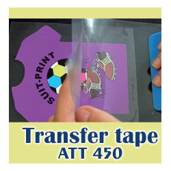 ��������� ����������� ��� �������� ������������ ����������