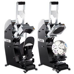   Sefa Clam Sport
