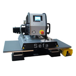   Sefa Duplex MINI \ Duplex PRO
