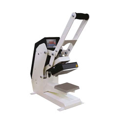   Sefa LM 130 / LE 130 / LP 130