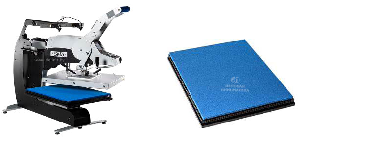 ������ ����� PLY DRY