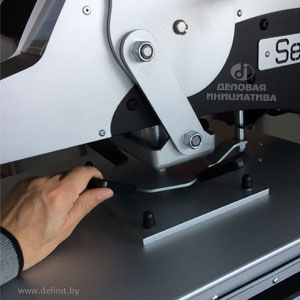 ������� � �������� ������������ ����������� �����