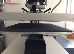 ������������ ����� ����� ������� � ������ ������: 15 ��