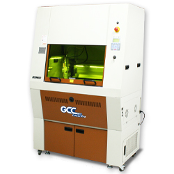 FMC 280 - �������� ������ ��� ����� �������