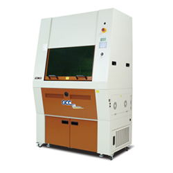 FMC 280 -     