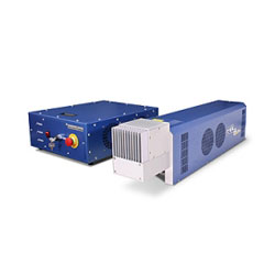 StellarMark C -  CO2 