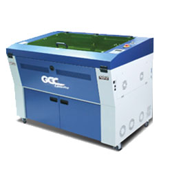   Spirit GLS Hybrid