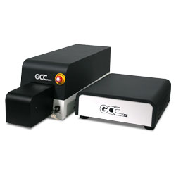 StellarMark 3DS - ������������� 3D �������� �����������