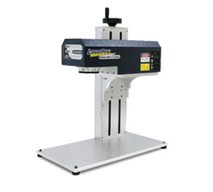     StellarMark C