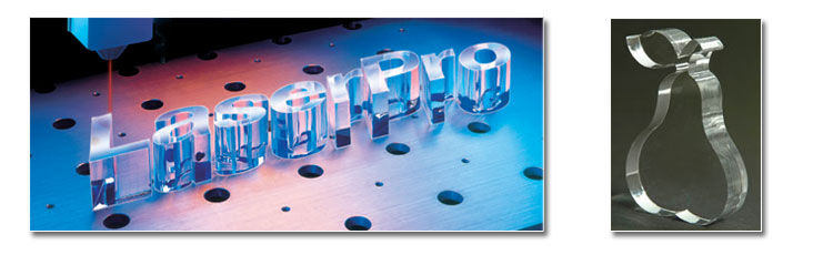 LaserPro