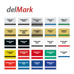 delMark - ������� ��� �������� � ������������ ���������� 