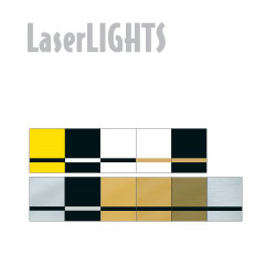 LaserLIGHTS - ������� ������ ��� �������� ���������� � ������������� ���������