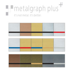 Metalgraph Plus - ������� ��� �������� � ������������ ���������� 
