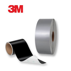 ����������� ������ ��� �������� ���������� 3M 7846, 7847, 7848