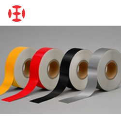 ����������� ������ ��� �������� ���������� Nippon Carbide