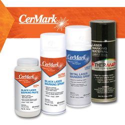 CerMark - ����� � ����� ��� �������� ���������� �� �������