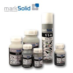 ����� � ����� ��� �������� ���������� �� �������